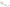 Shure White Centraverse CVO Overhead Condenser Microphone