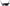 Shure GLXD24 Plus Dual Band Vocal Handheld Wireless System with SM58