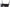 Shure GLXD24R Dual Band Vocal Wireless Handheld System with BETA58A