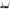 Shure GLXD24R Dual Band Vocal Wireless Handheld System with BETA58A