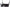 Shure GLXD24R Plus Dual Band Vocal Handheld Wireless System with Beta87A