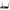 Shure GLXD24R Plus Dual Band Vocal Handheld Wireless System with Beta87A