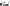 Shure GLXD14 Plus Dual Band Digital Wireless Guitar System Group Z3