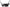 Shure GLXD24 Plus Dual Band Vocal Handheld Wireless with BETA58A