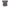 Shure PGADrumKit7 Alta 7-Piece Drum Mic Kit With Case