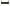 Shure PGXD14/PGA31 Digital Wireless Headset System