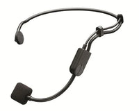 Thumbnail for Shure PGXD14/PGA31 Digital Wireless Headset System
