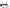 Shure QLXD/SM35 Headworn SM35 Wireless Microphone System