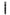 Shure QLXD24/SM58 Handheld SM58 Wireless Microphone System