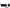 Shure BLX1288 P31 Combo PGA31 Headset PG58 Vocal Wireless System H10