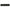 Shure SLXD14/SM35-G58 SLXD Headset Wireless Microphone System Band G58
