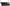 Shure SLXD24/B87A-G58 Beta 87A Handheld Vocal Wireless Mic System