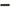 Shure SLXD24/B87A-G58 Beta 87A Handheld Vocal Wireless Mic System