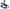 Shure SM7B Dynamic Mic With Cloudlifter CL-1 And Samson MBA38 Bundle
