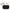 Shure MX153 TQG - Black Omni Earset Headworn Condenser Microphone