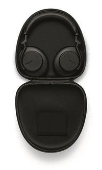 Thumbnail for Shure AONIC 50 Gen 2 Wireless Headphones