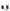 Shure SLXD15/UL4B Portable Digital Wireless Cardioid Lav System