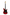 Tagima SIXMART CA-DF/BK Guitar, HSS Pickups, Built-In Effects, Sparkling Candy Apple Red Tagima