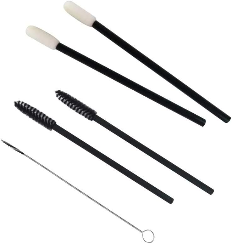 Caig SK-GXMD Deoxit Gold Vacuum Tube Survival Kit