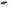 Sky Audio SK4109 4x10