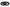 Sky Audio SK4109 4x10