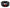 ATSLT12-10 10 Ft 1/2