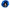mr-dj-dslt14bl-100-14-blue-split-wire-loom-tubing