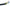 american-terminal-50ft-12-split-wire-loom-tubing