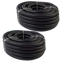 Thumbnail for american-terminal-18-split-loom-wire-tubing-200-ft