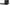 Yamaha SR-C30A Compact Sound Bar with Wireless Subwoofer