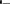 Yamaha SR-C30A Compact Sound Bar with Wireless Subwoofer