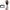 PAC SWI-CP2 Steering Wheel Control Interface retain factory steering wheel audio controls