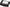 PAC SWI-CP2 Steering Wheel Control Interface retain factory steering wheel audio controls