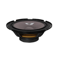 Thumbnail for Alpine SXE-1751S 6.5