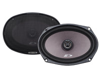 Thumbnail for Alpine Bundle SXE-6926s 6x9