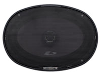 Thumbnail for Alpine Bundle SXE-6926s 6x9