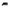 Trim Kit for Jeep Wrangler JL with OEM Premium Audio
