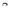 Trim Kit for Jeep Wrangler JL with OEM Premium Audio