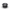 PP4-T