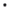 PP4-NT