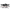 Rockford Fosgate HD14RGSG-STAGE2 KIT for select 2014+ Harley-Davidson Road Glide motorcycles