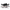 HD14CVO-STG2