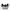 HD9813RG-STG3