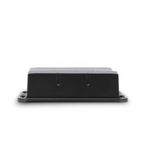 Thumbnail for PMX-8BB