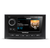 Thumbnail for PMX-8DH