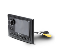 Thumbnail for PMX-8DH