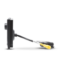 Thumbnail for PMX-8DH