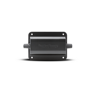 Thumbnail for PMX-CAN