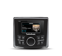 Thumbnail for PMX-1R