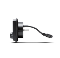 Thumbnail for PMX-1R